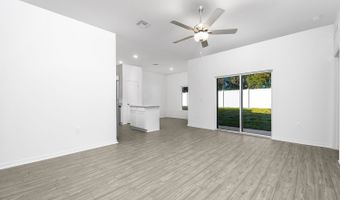 13390 Tula Loop Plan: Amalie, Astatula, FL 34705