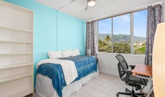 111 Kahului D406, Kahului, HI 96732
