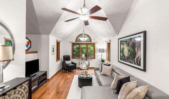 301 N Amherst Rd, Bedford, NH 03110