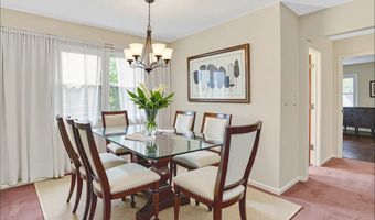 1914 S Avon Ave, Avon, IN 46123