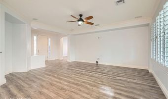 10235 Tresor Ct, Las Vegas, NV 89135