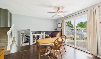 5542 N Olivia Dr, Alexandria, IN 46001