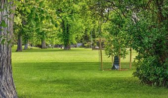 305 S 5th Ave, Bozeman, MT 59715