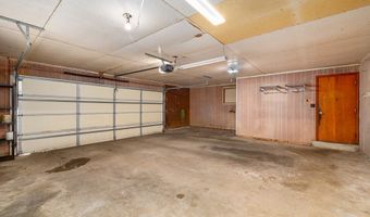 820 Co Rd 30-A, Ashland, OH 44805