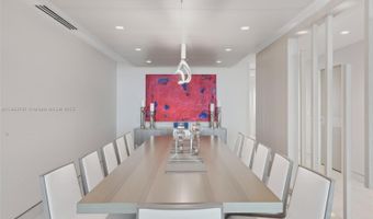 10201 Collins Ave 1503, Bal Harbour, FL 33154