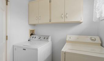 29586 CARNOUSTIE Ct #1204, Dagsboro, DE 19939