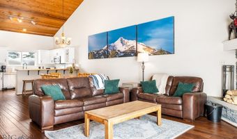 192 Candlelight Mdw, Big Sky, MT 59716