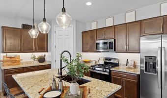 639 W Calle Espadero, Sahuarita, AZ 85629