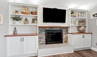 7643 Brannon Dr, Anderson Twp., OH 45255