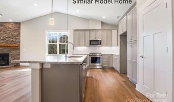 95 Creekside View Dr, Asheville, NC 28804