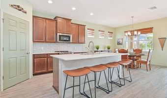 3344 Apple Blossom Dr, Alva, FL 33920