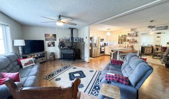 15831 Richway Dr, Caldwell, ID 83607