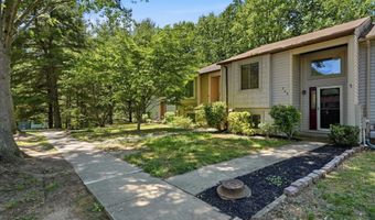 504 GREENBLADES Ct, Arnold, MD 21012