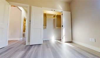 14375 County Road 1573, Ada, OK 74820