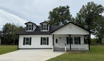 211 Edgewood Ave, Bainbridge, GA 39819
