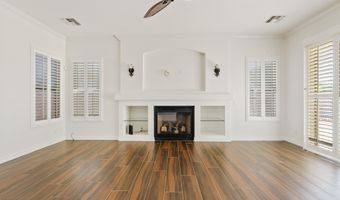 4301 S NEWPORT St, Chandler, AZ 85249