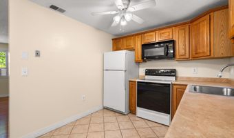 30 Diamond Ln, Goffstown, NH 03045
