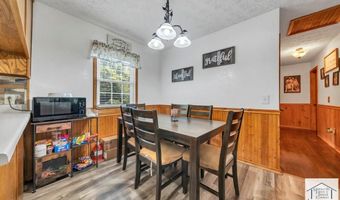 809 Longview Dr, Bassett, VA 24055