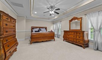 196 Arnold Palmer Dr, Advance, NC 27006