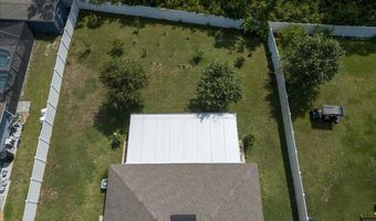 88 N HAMILTON SPRINGS Rd, St. Augustine, FL 32084