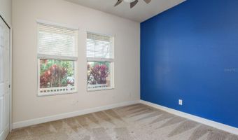 5116 COASTAL SCENE Dr, Apollo Beach, FL 33572