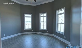 Timberridge - C Newby Chapel Road, Athens, AL 35613