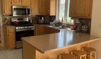 55 Alling Ct, Berlin, CT 06037