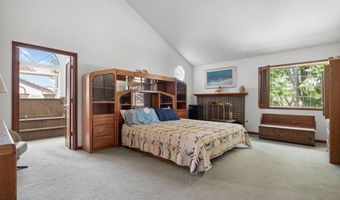 1809 Via Montecito, Camarillo, CA 93012