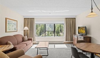 640 Village Rd 4522, Breckenridge, CO 80424
