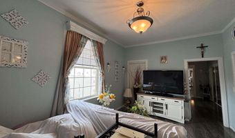 1221 Overland Ave, Burley, ID 83318