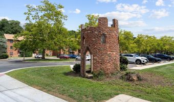 6 CHASE HALL, Dover, DE 19904