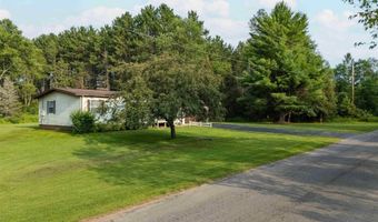 112 Park City Cutoff Rd, Amasa, MI 49903