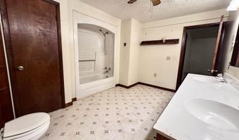 29419 Old School House Rd, Ardmore, AL 35739