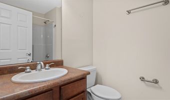 203 Providence Ct, Adams Twp., PA 16059