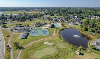 33908 ARDWELL Rd, Frankford, DE 19945