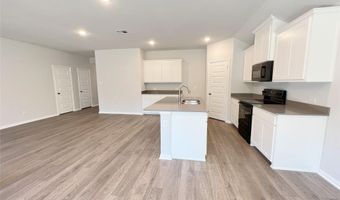 1817 Saint James Place Ln, Anna, TX 75409
