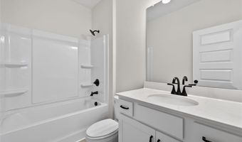 2370 Ravencliff Dr 138, Austell, GA 30168