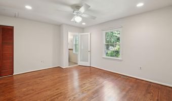 7801 BYRDS NEST Pass, Annandale, VA 22003