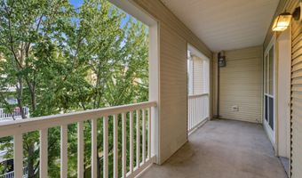 4551 STRUTFIELD Ln 4403, Alexandria, VA 22311