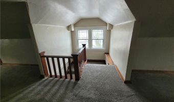 30 Youtz Ave, Akron, OH 44301
