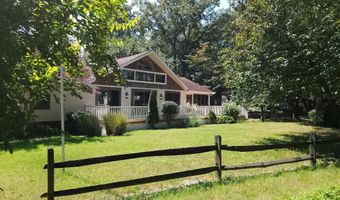 30872 LONG LEAF Rd, Dagsboro, DE 19939