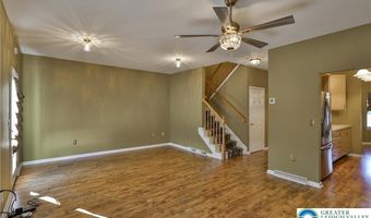 1302 Adams St, Allen, PA 18067