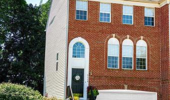 900 CREEK PARK Rd, Bel Air, MD 21014