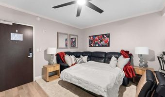 250 W Broad St 205, Athens, GA 30601