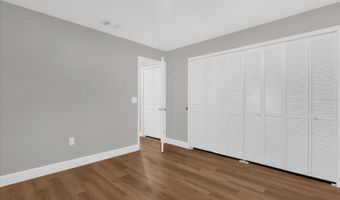 881 E TIMBERLAND Trl, Altamonte Springs, FL 32714