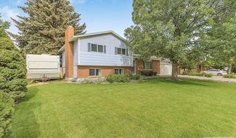 2356 Oak Trail Dr, Idaho Falls, ID 83404