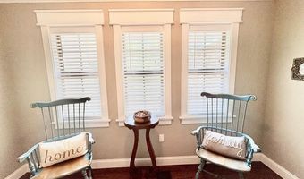130 Cooper Dr, Bruce, MS 38915