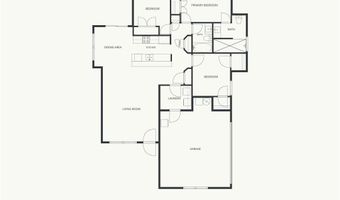 819 Baker St, Baldwin City, KS 66006