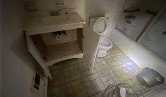 2890 Bianca Ct, Decatur, GA 30034