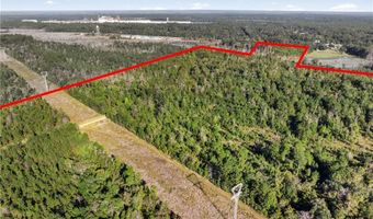 Highway 43, Axis, AL 36505